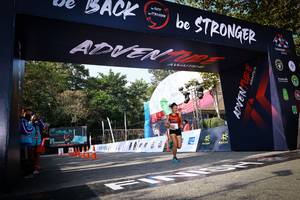 BIB: 
                            <button type="button" onclick="openModal(19535832)" class="btn btn-primary btn-sm float-right btn-popup" data-toggle="modal" data-target=".modal-high-quality">
                        <i class="fas fa-shopping-cart"></i> Add to Cart
                    </button>
                                            <button type="button" onclick="isThisMe(19535832, true)" class="btn btn-success btn-sm float-right btn-popup btn-isme hidden" data-toggle="tooltip" data-placement="bottom" title="นี่คือรูปของคุณใช่ไหม คลิกที่นี่เพื่อเอาเข้าอัลบั้ม">
                        <i class="fas fa-plus"></i> Add to album
                    </button>
                    <button type="button" onclick="isThisMe(19535832, false)" class="btn btn-warning btn-sm float-right btn-popup btn-isnotme hidden">
                        <i class="fas fa-ban"></i> Remove from album
                    </button>